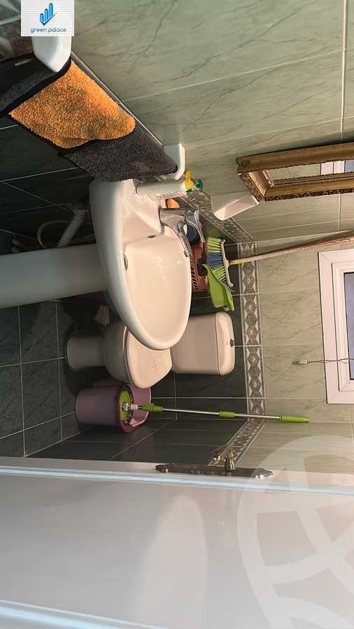 https://aqarmap.com.eg/ar/listing/4023764-for-sale-cairo-dokki-michele-bakhom