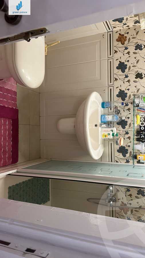 https://aqarmap.com.eg/ar/listing/4023764-for-sale-cairo-dokki-michele-bakhom