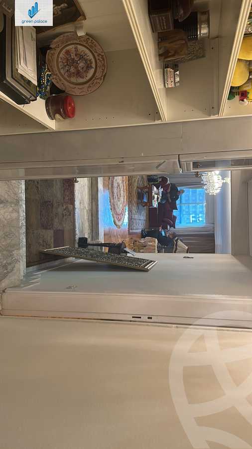 https://aqarmap.com.eg/ar/listing/4023764-for-sale-cairo-dokki-michele-bakhom