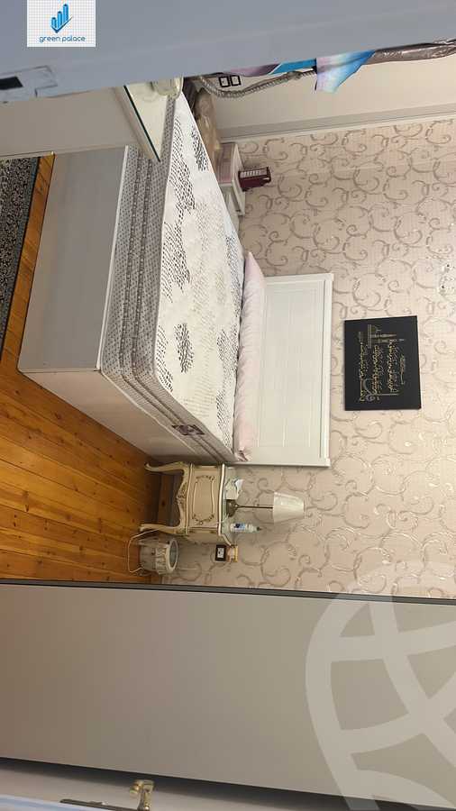 https://aqarmap.com.eg/ar/listing/4023764-for-sale-cairo-dokki-michele-bakhom