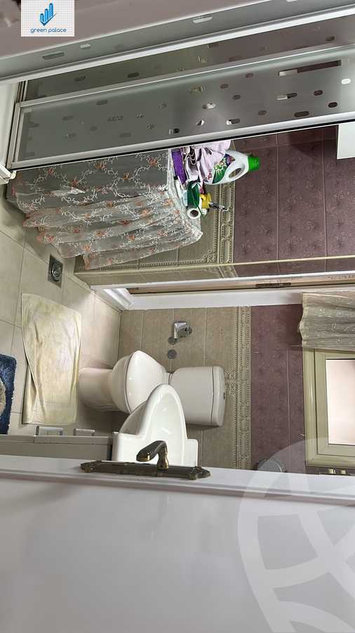 https://aqarmap.com.eg/ar/listing/4023764-for-sale-cairo-dokki-michele-bakhom