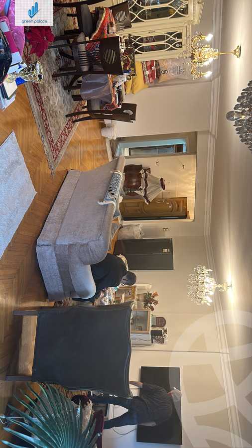 https://aqarmap.com.eg/ar/listing/4023764-for-sale-cairo-dokki-michele-bakhom