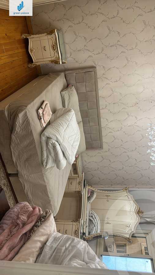 https://aqarmap.com.eg/ar/listing/4023764-for-sale-cairo-dokki-michele-bakhom