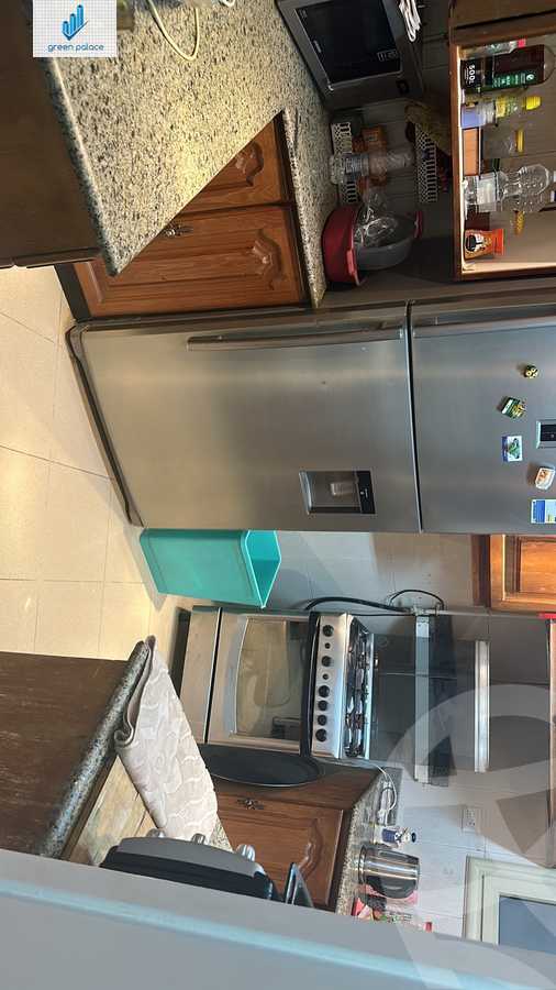 https://aqarmap.com.eg/ar/listing/4023764-for-sale-cairo-dokki-michele-bakhom