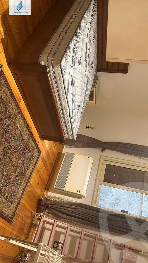 https://aqarmap.com.eg/ar/listing/4023764-for-sale-cairo-dokki-michele-bakhom
