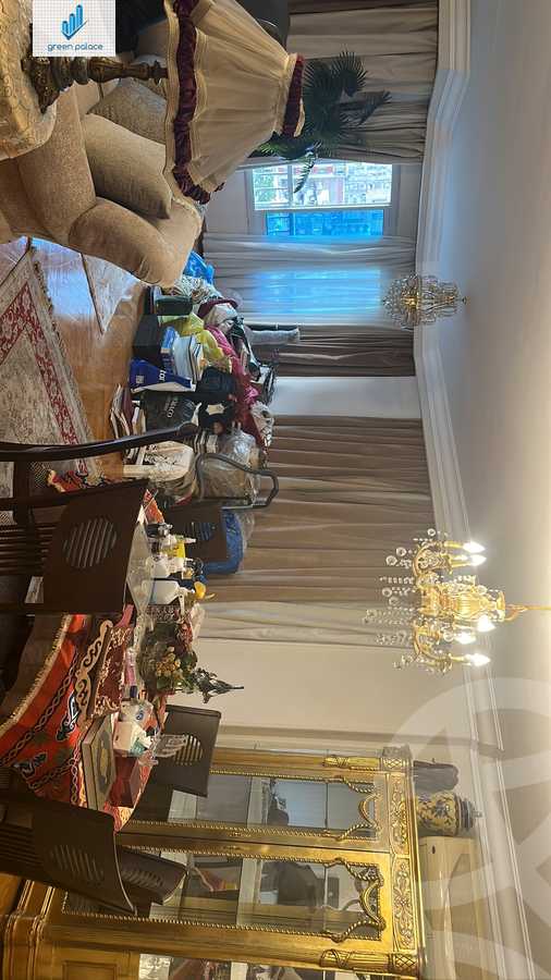 https://aqarmap.com.eg/ar/listing/4023764-for-sale-cairo-dokki-michele-bakhom