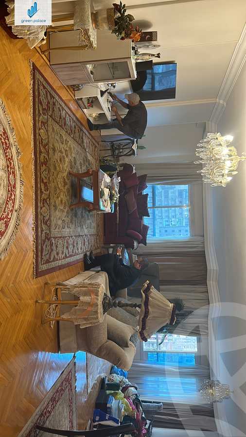 https://aqarmap.com.eg/ar/listing/4023764-for-sale-cairo-dokki-michele-bakhom