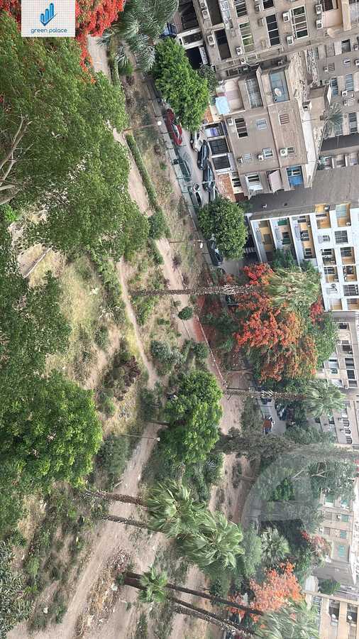 https://aqarmap.com.eg/ar/listing/4023764-for-sale-cairo-dokki-michele-bakhom