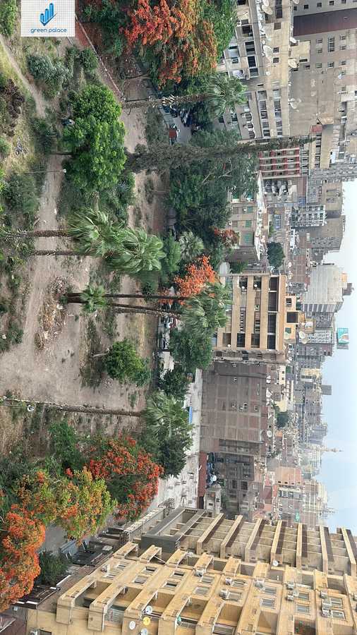 https://aqarmap.com.eg/ar/listing/4023764-for-sale-cairo-dokki-michele-bakhom