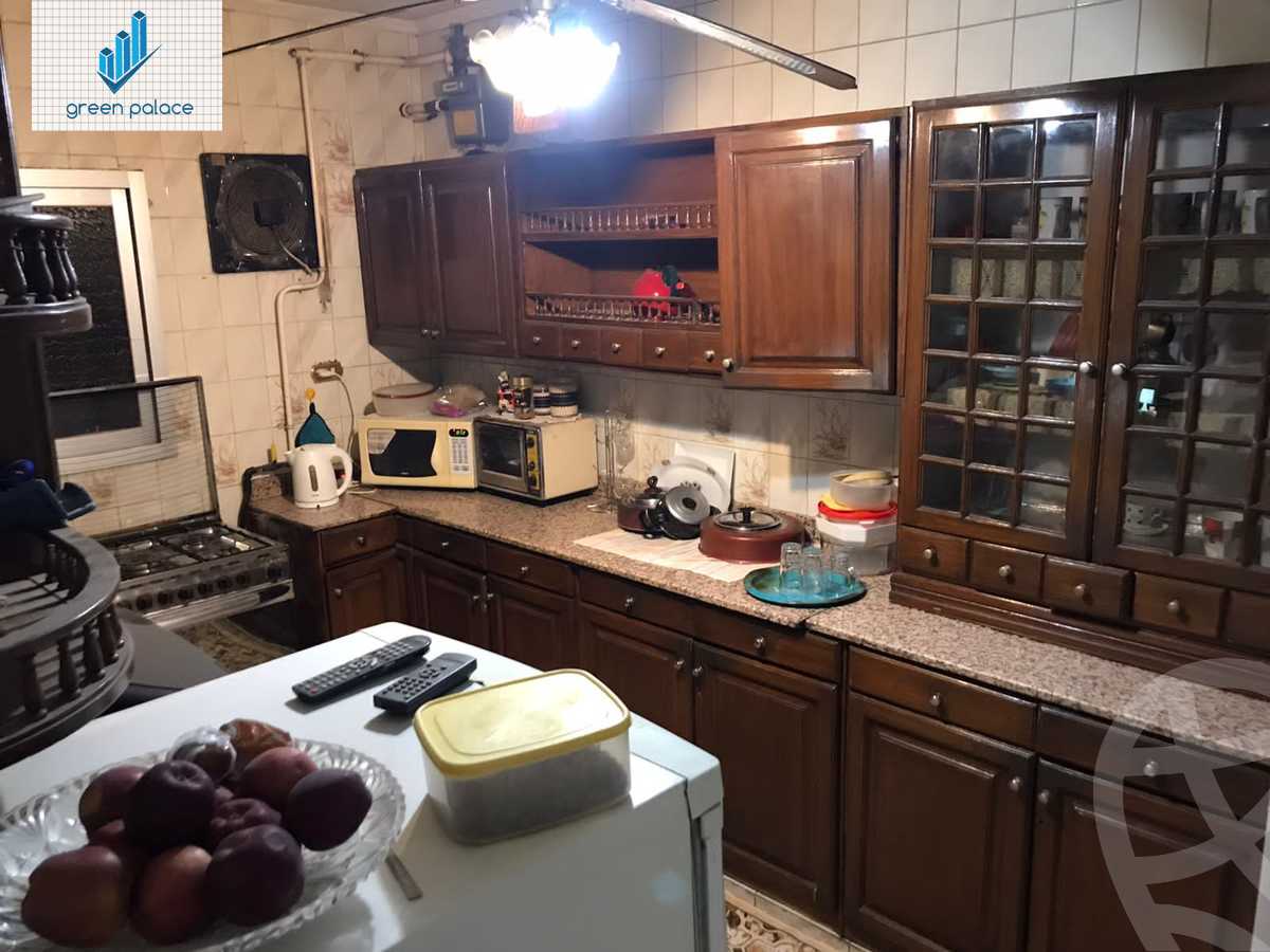 https://aqarmap.com.eg/en/listing/4659674-for-sale-cairo-dokki-manteqt-nadi-el-syd