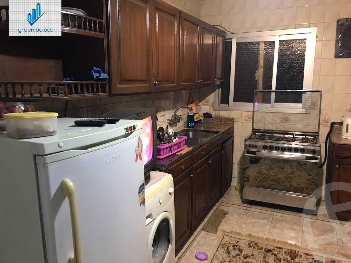 https://aqarmap.com.eg/ar/listing/4659674-for-sale-cairo-dokki-manteqt-nadi-el-syd