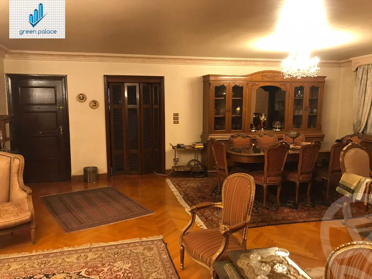 https://aqarmap.com.eg/ar/listing/4659674-for-sale-cairo-dokki-manteqt-nadi-el-syd