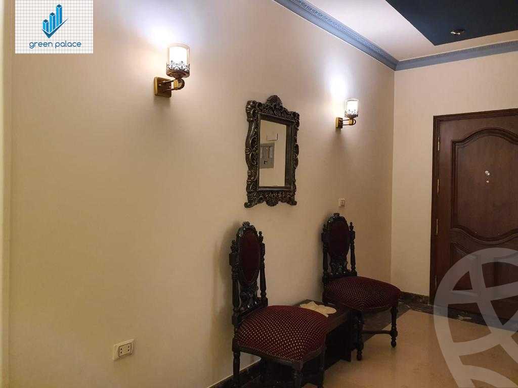 https://aqarmap.com.eg/en/listing/4659669-for-rent-cairo-el-sheikh-zayed-city-el-hay-elthamen-area-2