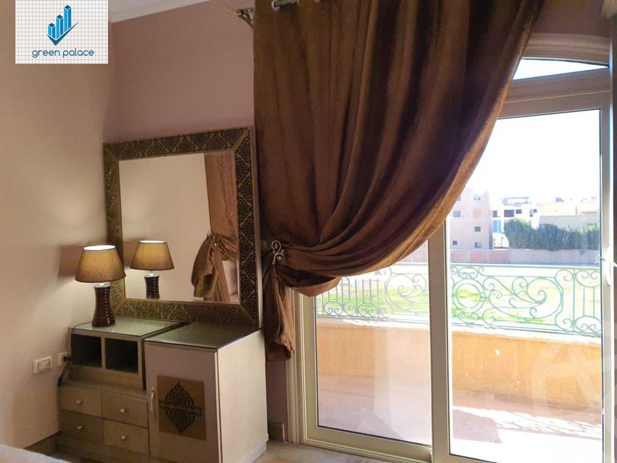 https://aqarmap.com.eg/en/listing/4659669-for-rent-cairo-el-sheikh-zayed-city-el-hay-elthamen-area-2