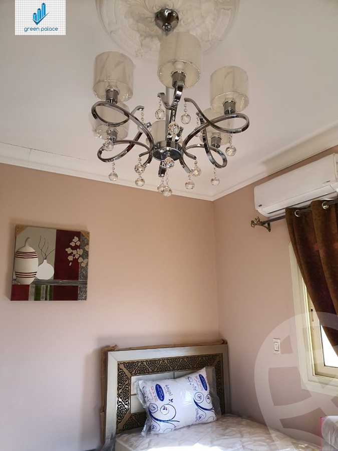 https://aqarmap.com.eg/en/listing/4659669-for-rent-cairo-el-sheikh-zayed-city-el-hay-elthamen-area-2