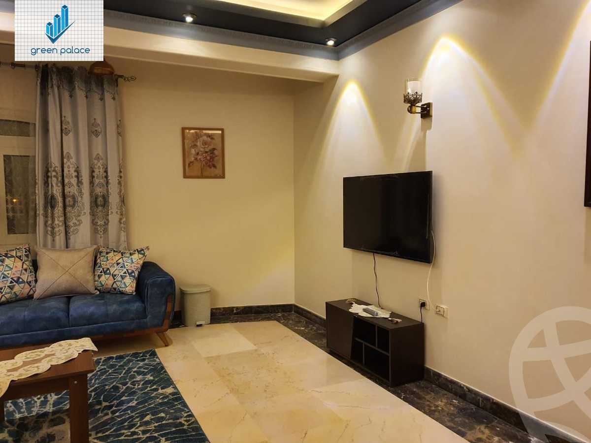 https://aqarmap.com.eg/en/listing/4659669-for-rent-cairo-el-sheikh-zayed-city-el-hay-elthamen-area-2