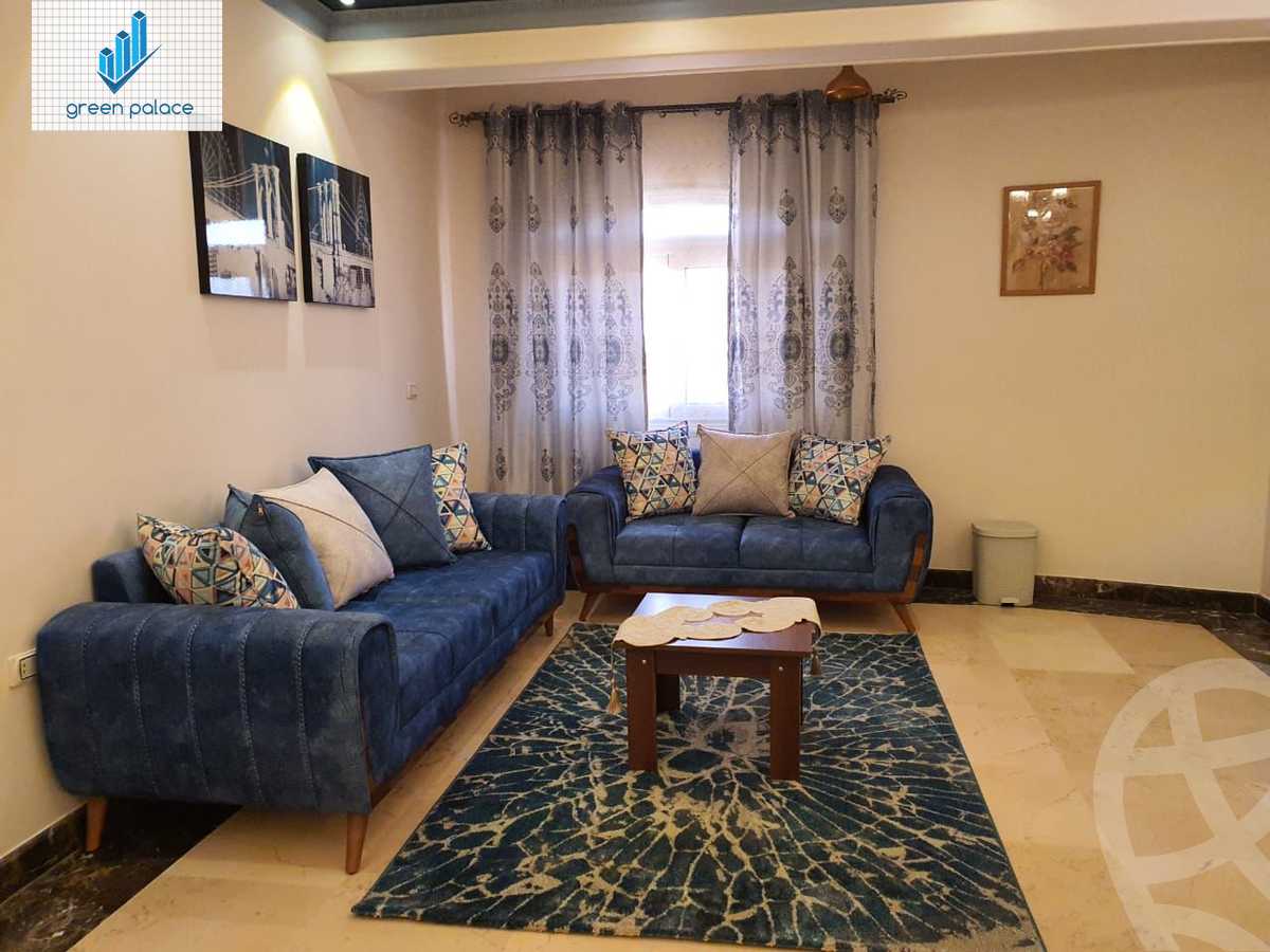 https://aqarmap.com.eg/en/listing/4659669-for-rent-cairo-el-sheikh-zayed-city-el-hay-elthamen-area-2