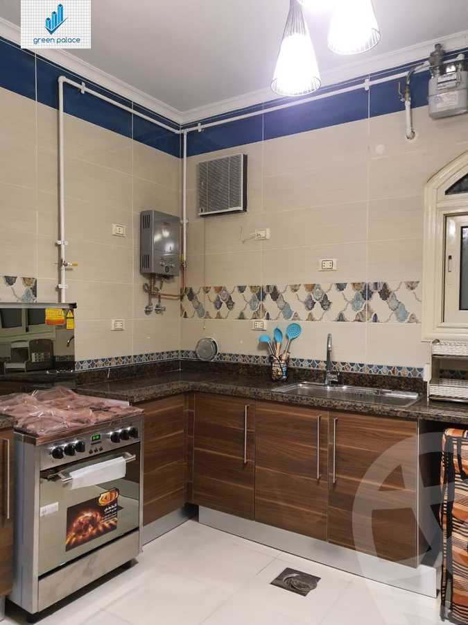 https://aqarmap.com.eg/en/listing/4659669-for-rent-cairo-el-sheikh-zayed-city-el-hay-elthamen-area-2