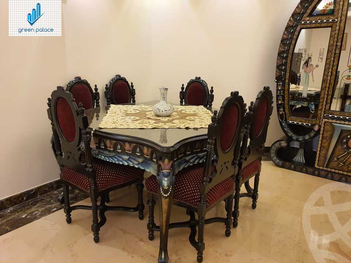 https://aqarmap.com.eg/en/listing/4659669-for-rent-cairo-el-sheikh-zayed-city-el-hay-elthamen-area-2