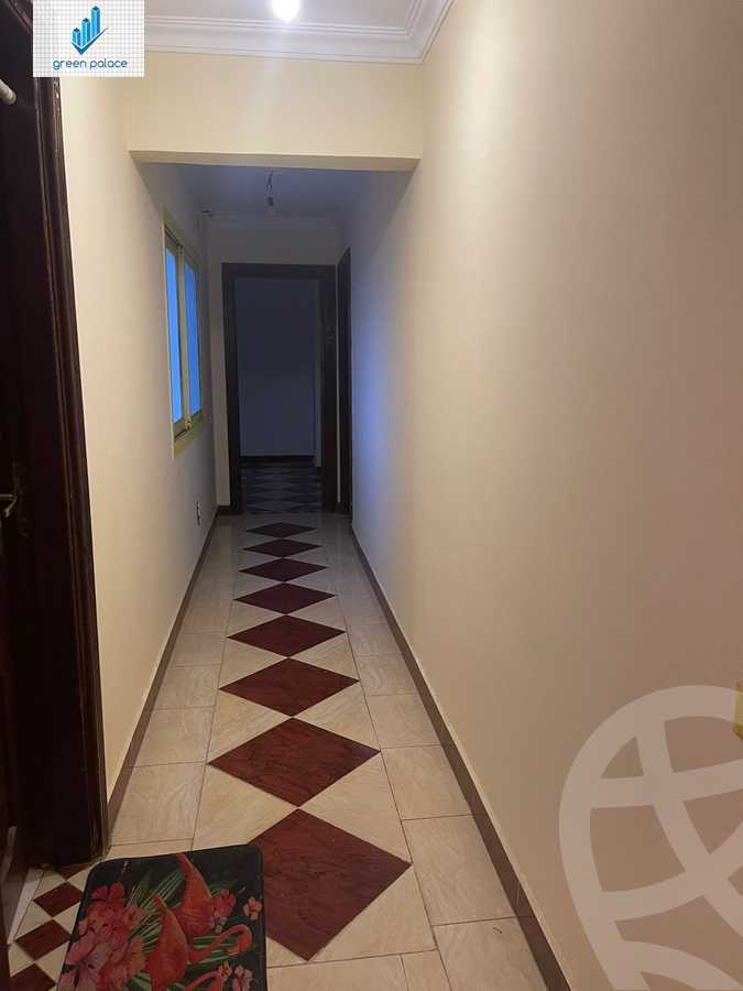 https://aqarmap.com.eg/en/listing/4159782-for-rent-cairo-dokki-shareaa-el-doqi