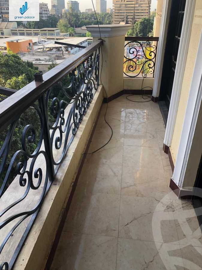 https://aqarmap.com.eg/en/listing/4159782-for-rent-cairo-dokki-shareaa-el-doqi