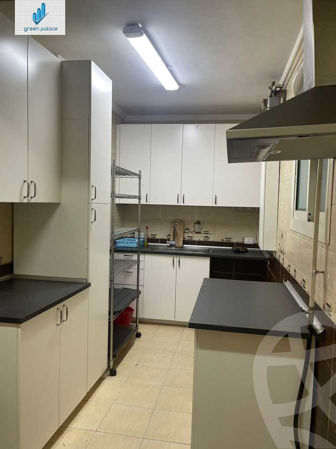 https://aqarmap.com.eg/en/listing/4159782-for-rent-cairo-dokki-shareaa-el-doqi