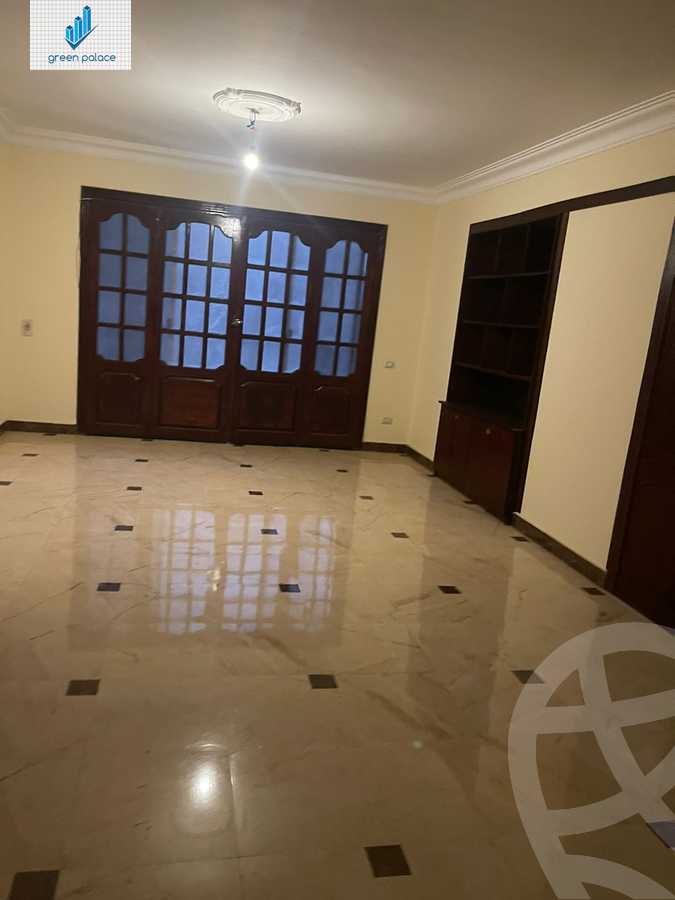 https://aqarmap.com.eg/en/listing/4159782-for-rent-cairo-dokki-shareaa-el-doqi