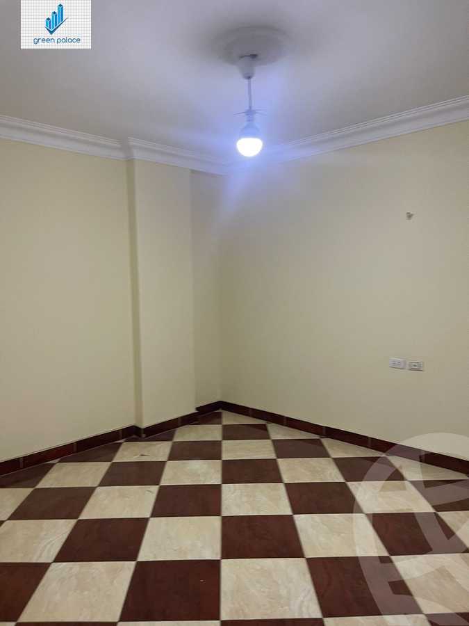 https://aqarmap.com.eg/en/listing/4159782-for-rent-cairo-dokki-shareaa-el-doqi