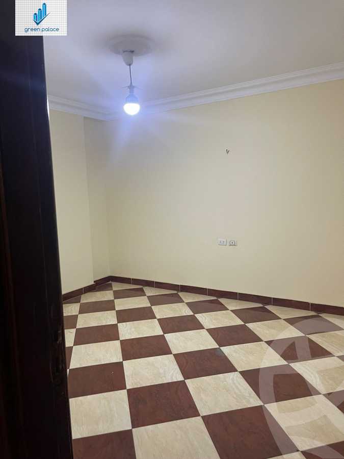https://aqarmap.com.eg/en/listing/4159782-for-rent-cairo-dokki-shareaa-el-doqi