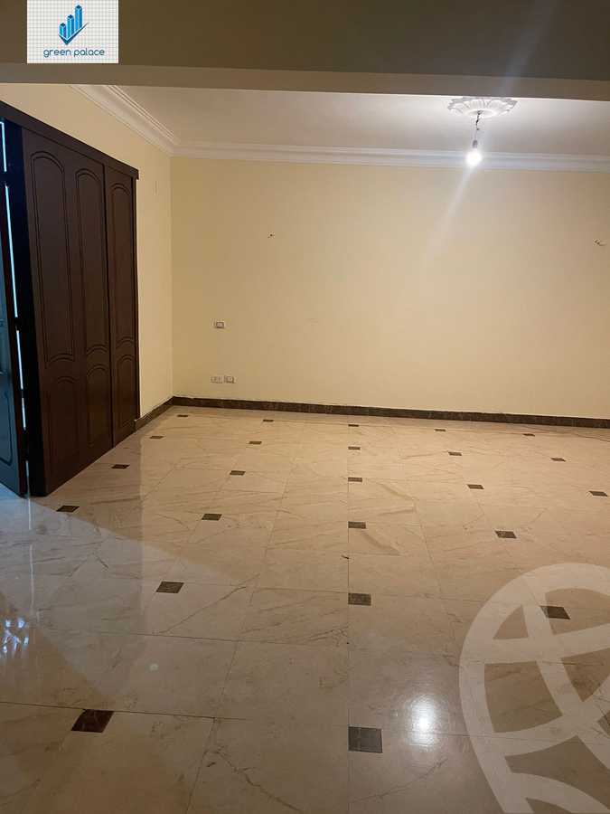 https://aqarmap.com.eg/en/listing/4159782-for-rent-cairo-dokki-shareaa-el-doqi