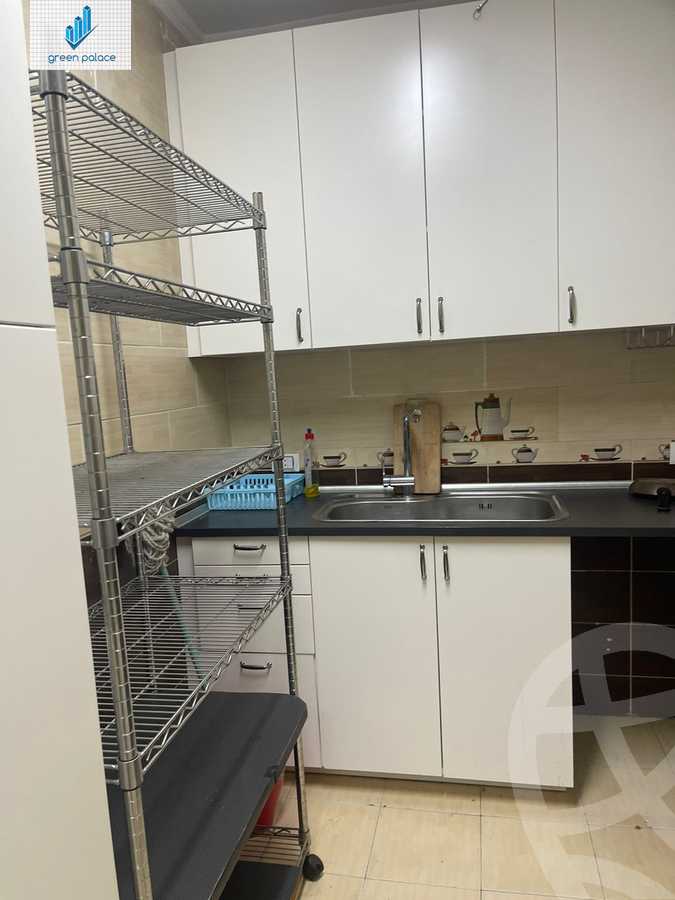 https://aqarmap.com.eg/en/listing/4159782-for-rent-cairo-dokki-shareaa-el-doqi