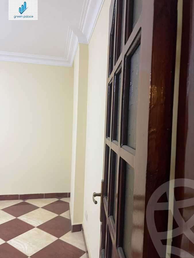 https://aqarmap.com.eg/en/listing/4159782-for-rent-cairo-dokki-shareaa-el-doqi