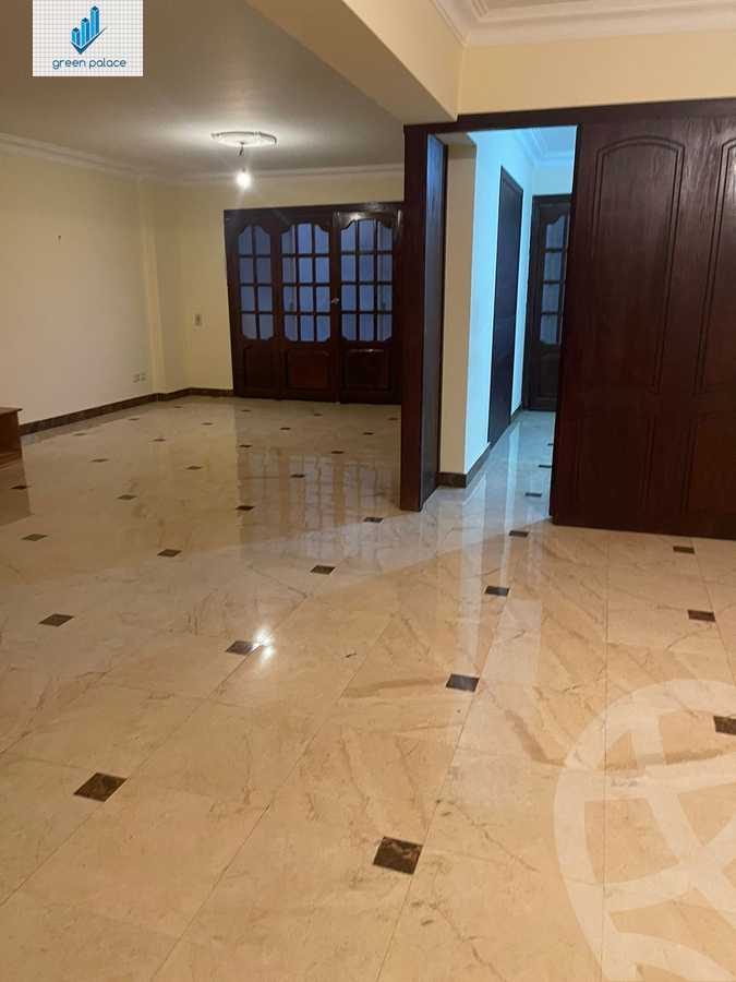 https://aqarmap.com.eg/en/listing/4159782-for-rent-cairo-dokki-shareaa-el-doqi