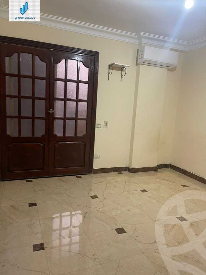 https://aqarmap.com.eg/en/listing/4159782-for-rent-cairo-dokki-shareaa-el-doqi