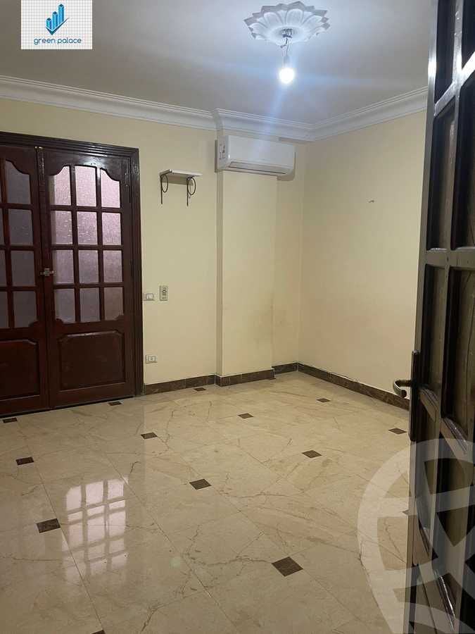 https://aqarmap.com.eg/en/listing/4159782-for-rent-cairo-dokki-shareaa-el-doqi