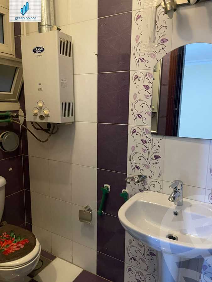 https://aqarmap.com.eg/en/listing/4159782-for-rent-cairo-dokki-shareaa-el-doqi