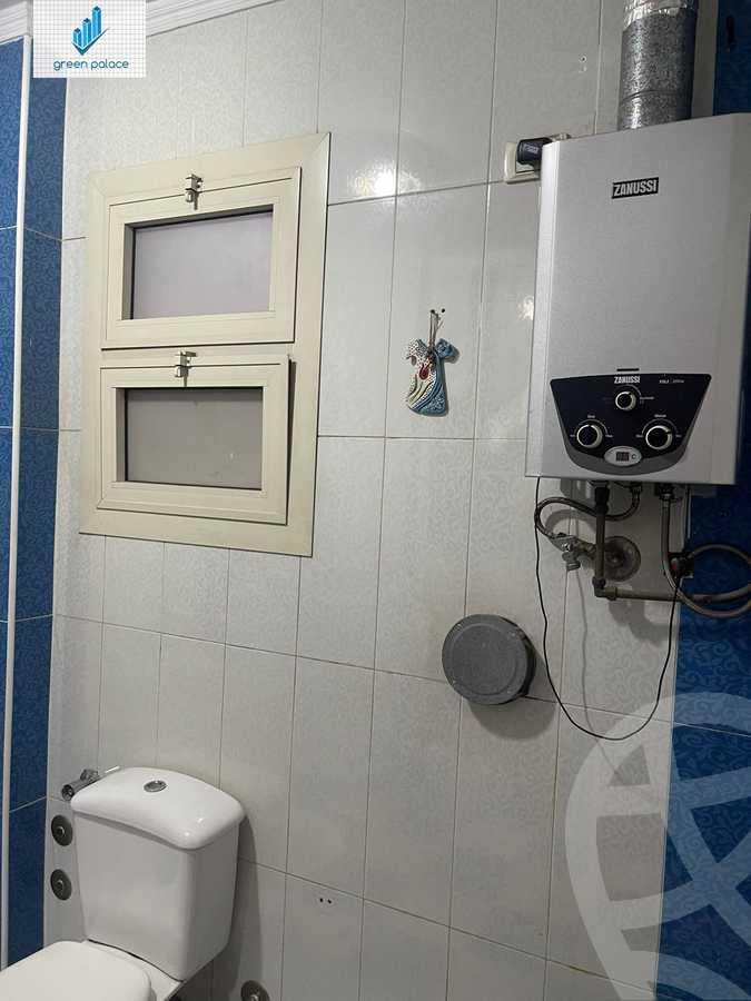 https://aqarmap.com.eg/en/listing/4159782-for-rent-cairo-dokki-shareaa-el-doqi
