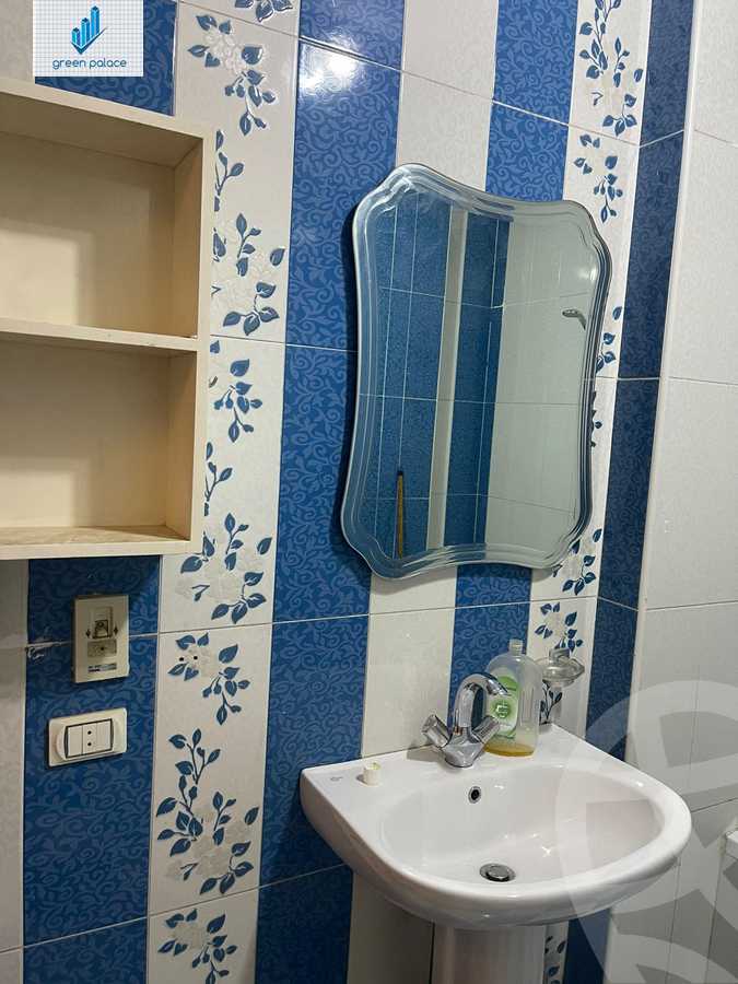 https://aqarmap.com.eg/en/listing/4159782-for-rent-cairo-dokki-shareaa-el-doqi