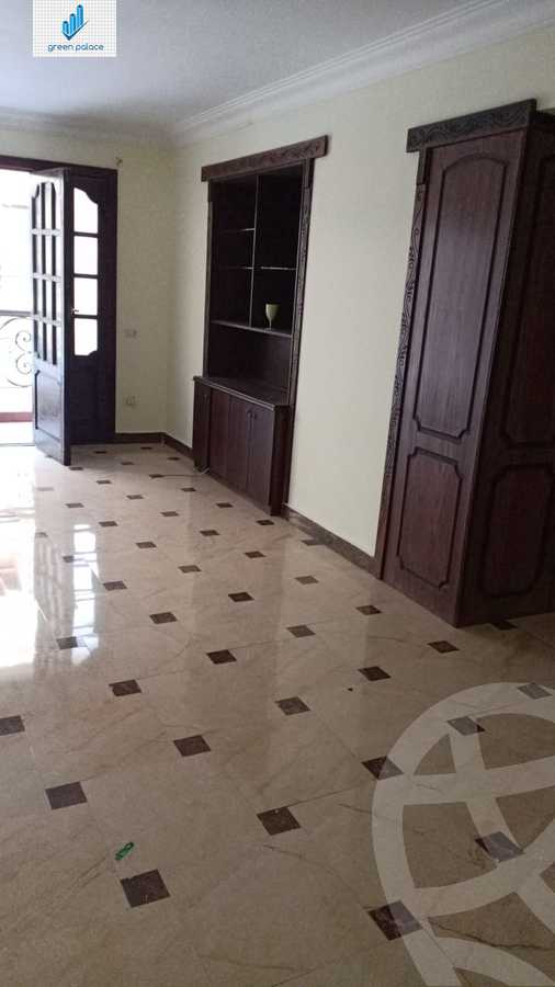 https://aqarmap.com.eg/en/listing/4159782-for-rent-cairo-dokki-shareaa-el-doqi
