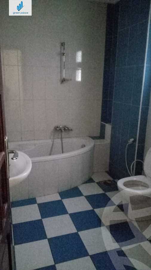 https://aqarmap.com.eg/en/listing/4159782-for-rent-cairo-dokki-shareaa-el-doqi