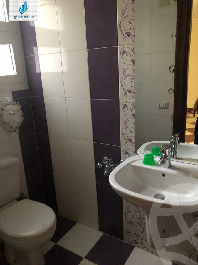 https://aqarmap.com.eg/en/listing/4159782-for-rent-cairo-dokki-shareaa-el-doqi
