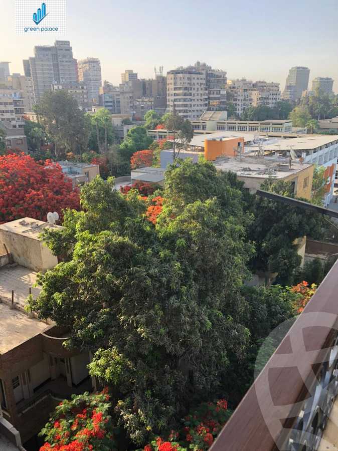 https://aqarmap.com.eg/en/listing/4159782-for-rent-cairo-dokki-shareaa-el-doqi