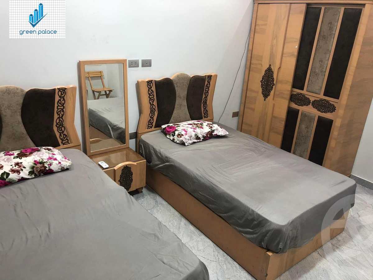 https://aqarmap.com.eg/en/listing/4296334-for-rent-cairo-dokki-manteqt-nadi-el-syd