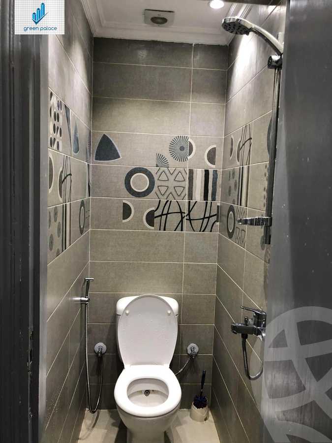 https://aqarmap.com.eg/en/listing/4296334-for-rent-cairo-dokki-manteqt-nadi-el-syd