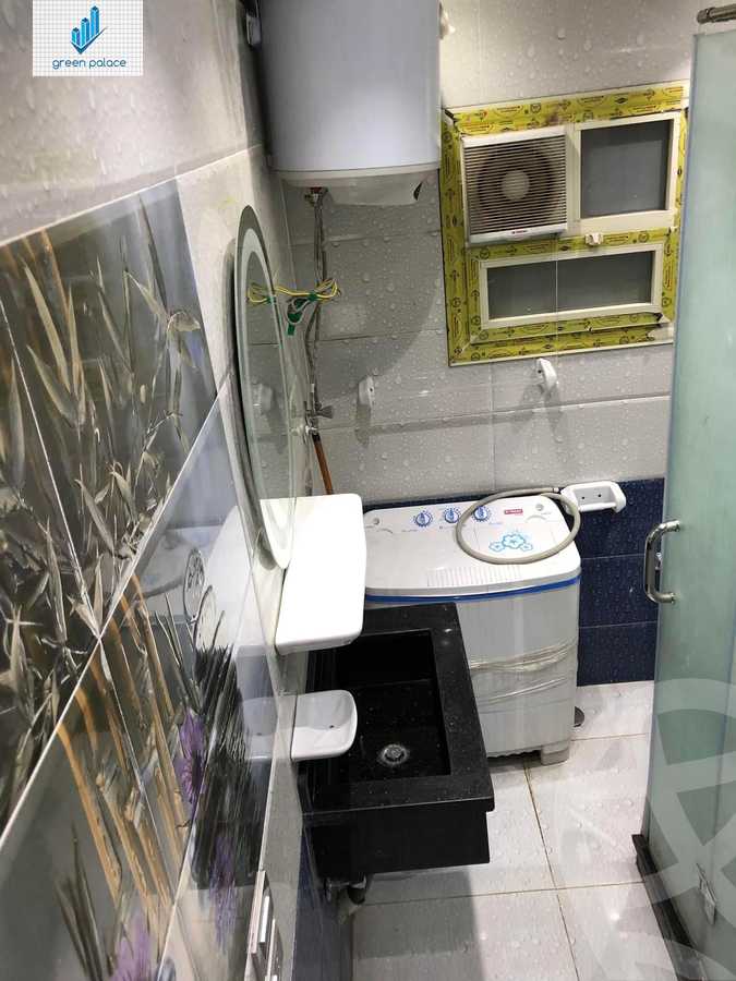 https://aqarmap.com.eg/en/listing/4296334-for-rent-cairo-dokki-manteqt-nadi-el-syd