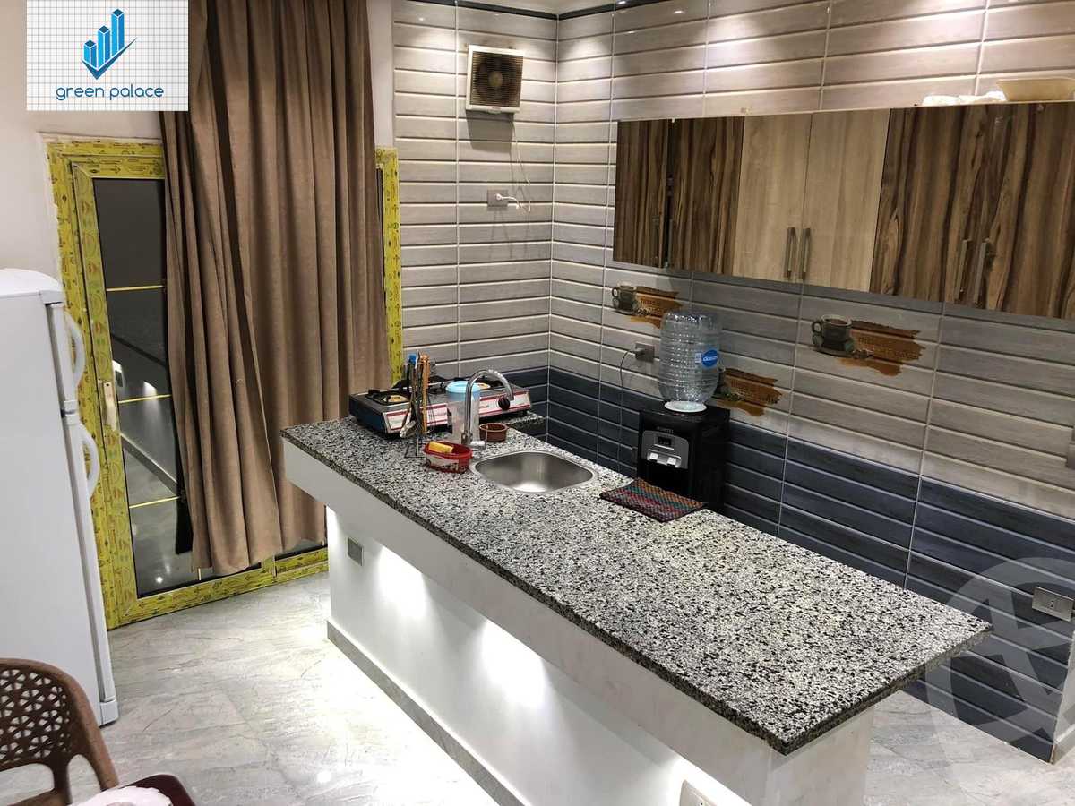 https://aqarmap.com.eg/en/listing/4296334-for-rent-cairo-dokki-manteqt-nadi-el-syd