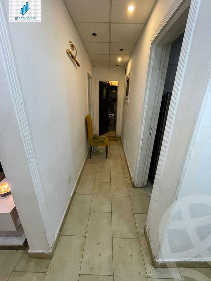 https://aqarmap.com.eg/en/listing/4296396-for-rent-cairo-dokki-mohey-el-din-abo-el-ezz