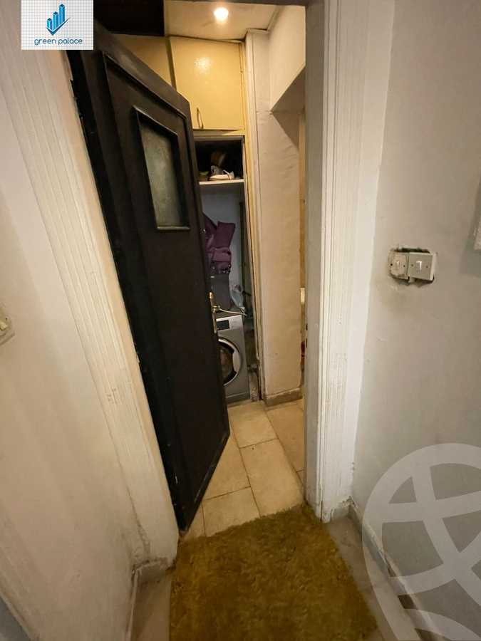 https://aqarmap.com.eg/en/listing/4296396-for-rent-cairo-dokki-mohey-el-din-abo-el-ezz