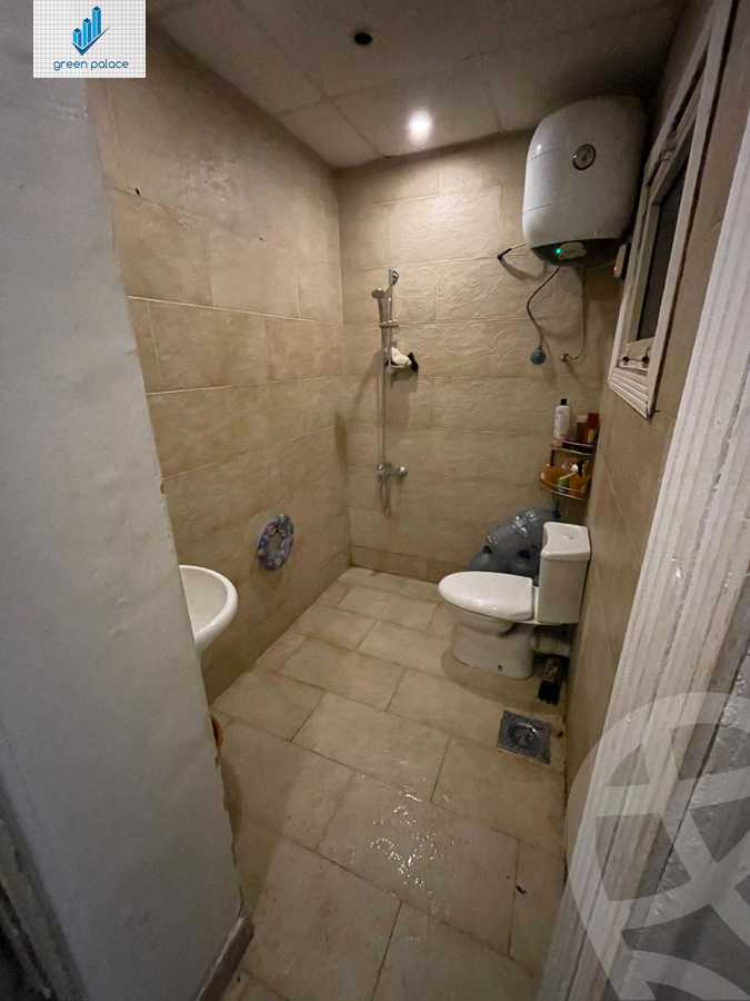 https://aqarmap.com.eg/en/listing/4296396-for-rent-cairo-dokki-mohey-el-din-abo-el-ezz