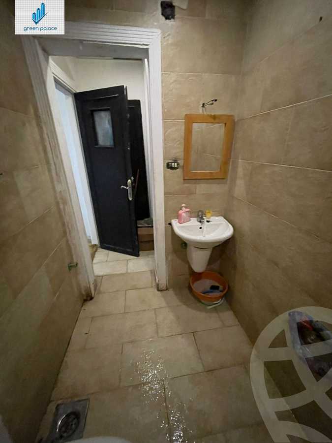 https://aqarmap.com.eg/en/listing/4296396-for-rent-cairo-dokki-mohey-el-din-abo-el-ezz